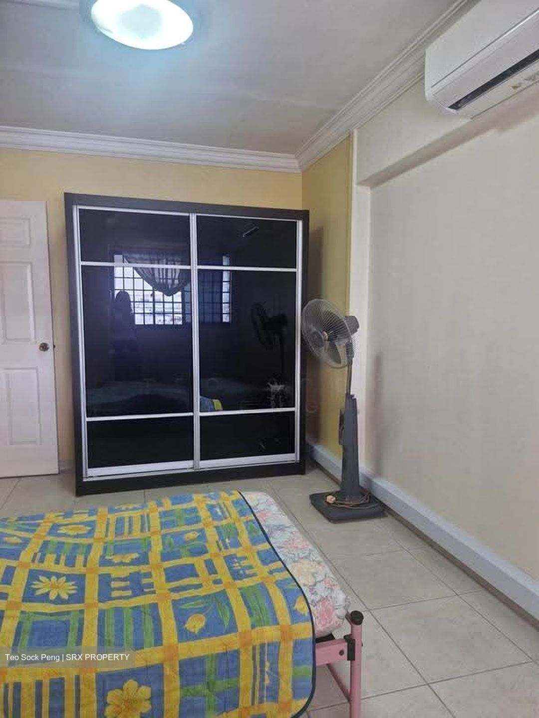 Blk 128 Yishun Street 11 (Yishun), HDB 3 Rooms #606949551